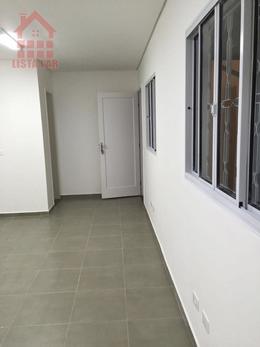 Comercial Para Aluguel, 0 Dormitórios, Bosque Da Saúde - São Paulo - 217