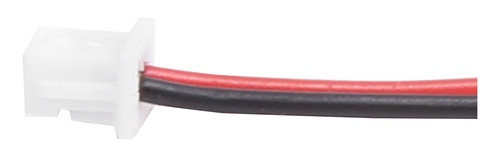 Luz De Techo Para Coche Rc Escala 1/12 Cabeza De Barra Led R