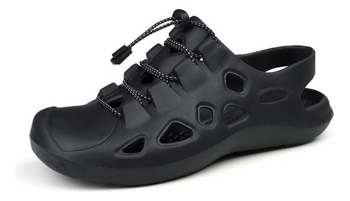 Sandalias De Playa Informales Y Transpirables For Hombre