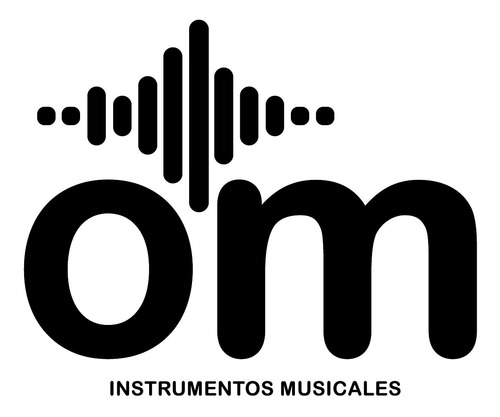 Sistema Inalambrico Digital Xd-v35 Line6