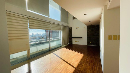 Departamento En Alquiler La Plata