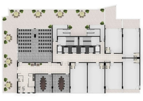 Imagem 15 de 17 de Sala - Sa00152 - 69808427