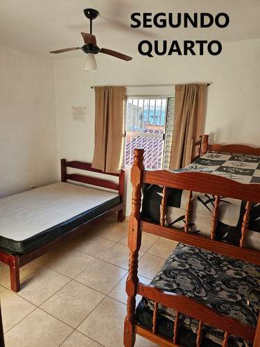 Casa De Praia Temporada E Finais De Semana Em Ilha Comprida Sp Pertinho Do Mar