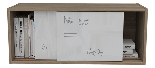 Rta Muebles Dreams
