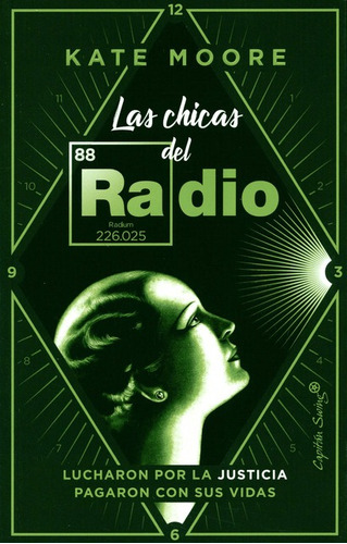Las Chicas Del Radio