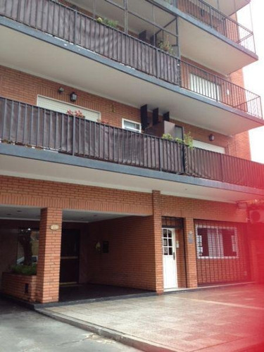 Imagen 1 de 4 de Departamento - Monte Grande