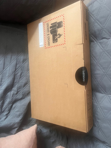 Lenovo V14 G2 1tl, Intel I5, 16gb, 512gb Ssd, Win 10
