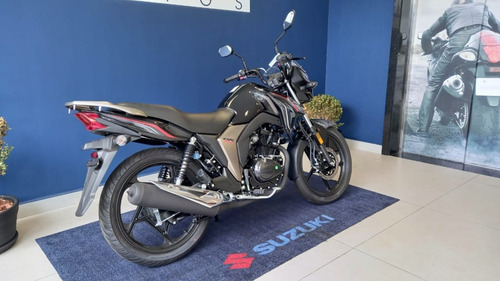 Imagem 4 de 8 de Haojue Dk 150 Cbs 2022/2023 | 0km