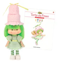 Comprar Coleccion Frutillitas Dolls Classic, Ver Variantes