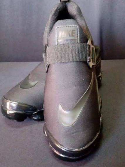 nike de bolha