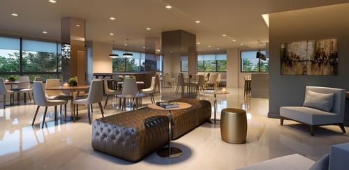 Imagem 11 de 25 de Apartamento À Venda No Bairro Azenha - Porto Alegre/rs - O-25165-41553