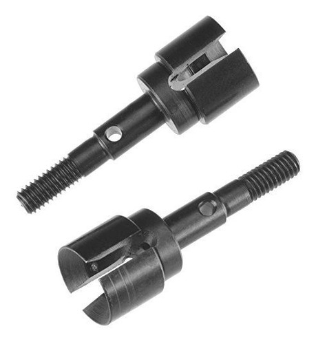 Axial Ax30366 Eje, 5x35mm.