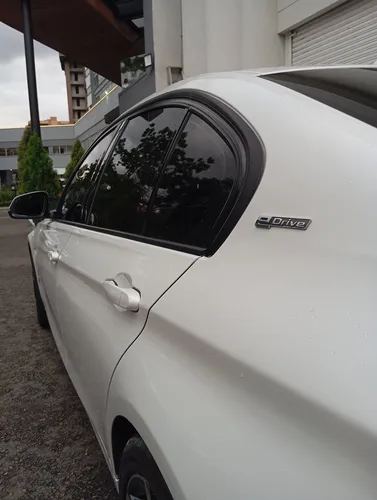 BMW Serie 3 2.0 330e F30 Lci Iperformance