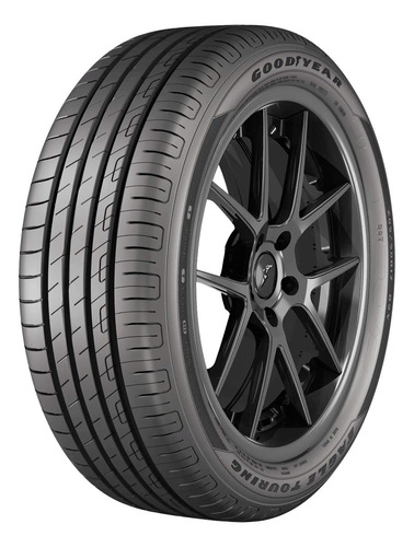 Pneu Goodyear Eagle Touring 195/60r16 89h