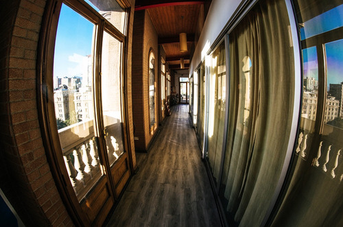 C34364 - 103-venta Hostal Santiago Centro - 5d8b1bo