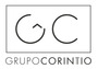 Logo del vendedor
