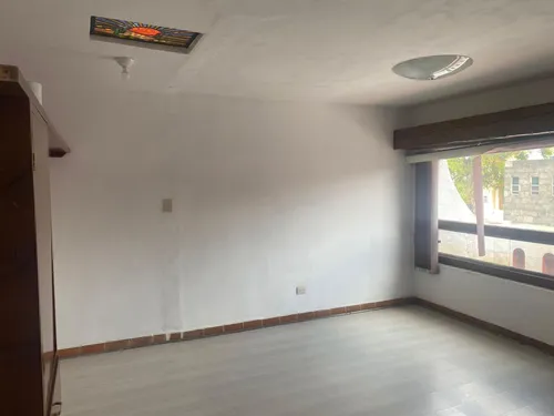 Casa En Venta En Residencial El Campanario