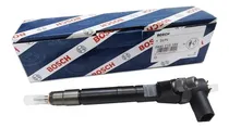 Comprar Inyectores Para Mercedes Sprinter 313 413 Cdi 