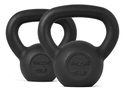 Juegos De Pesas De Kettlebell Ajustables Entrenamiento ...