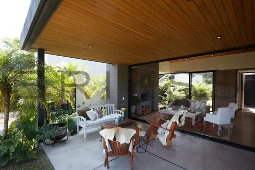 Casa En Venta En Llanogrande. Cod V50906