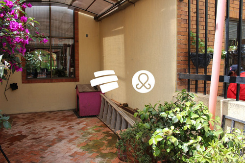Casa En Venta En Cota, Cundinamarca