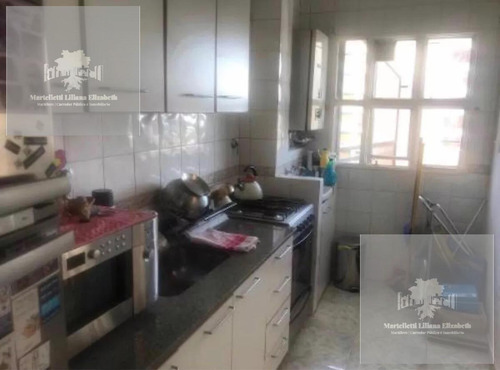 Imagen 8 de 14 de Departamento - Ramos Mejia