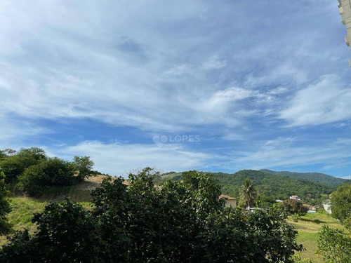 Imagem 28 de 30 de Terreno, 357 M² Por R$ 105.000 - Maria Paula - São Gonçalo/rj - Te4929