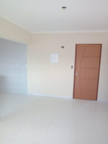 Imagem 14 de 25 de Apartamento Em Praia Grande, 01 Dormitório, Caiçara, Ap1649 - Ap1649 - 69574892