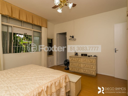 Imagem 11 de 30 de Casa, 5 Dormitórios, 256 M², Santo Antônio - 209815