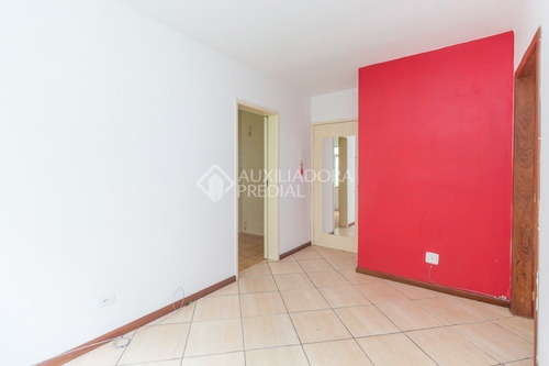 Imagem 3 de 15 de Apartamento - Vila Nova - Ref: 369248 - L-369248