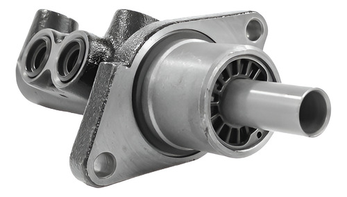 Cilindro Mestre Freio Para Ecosport 1.6 2.0 Com Abs Starke