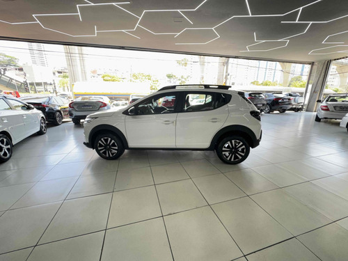 Renault Kardian 1.0 TCE FLEX EVOLUTION EDC