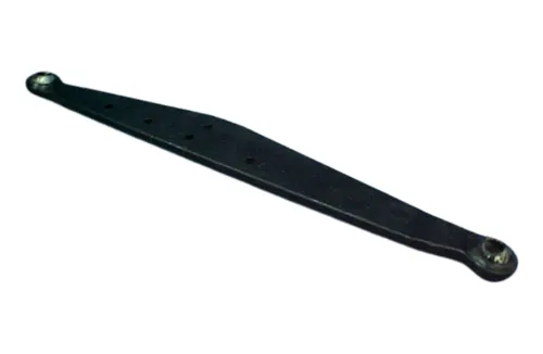 Chapaleta Rh Veniran