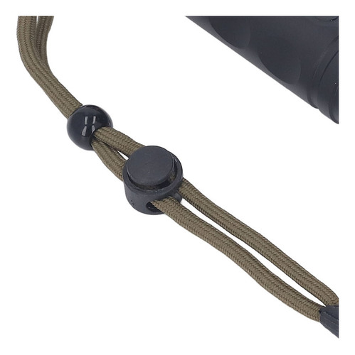 Linterna Linterna Led Recargable