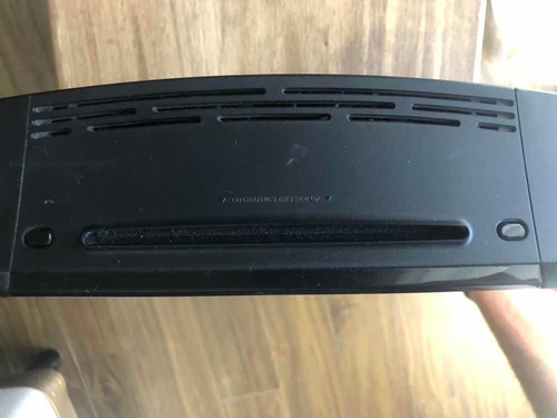 Parlante Philips Modelo Mcd388/55