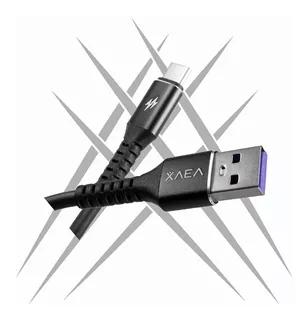 Cable Usb Cargador Para Xiaomi Mi Mix 3 2 A2 A3 5 6 Tipo C