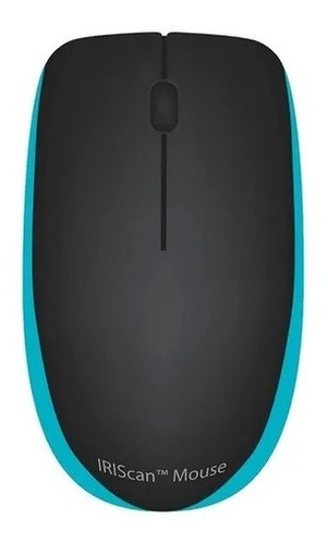 Imagen 2 de 3 de Escaner Iris Scan Mouse Executive 2 457885