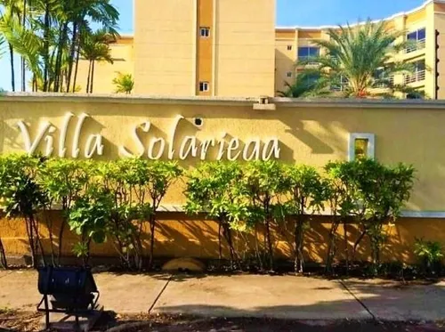 Apartamentos En Venta