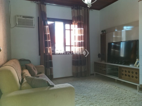 Imagem 10 de 13 de Casa - Hipica - Ref: 20509 - V-20509