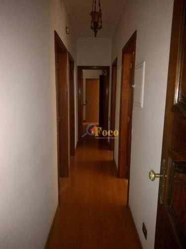 Imagem 10 de 29 de Casa Com 3 Dormitórios, 220 M² - Venda Por R$ 1.250.000,00 Ou Aluguel Por R$ 3.200,00/mês - Centro - Itatiba/sp - Ca0793