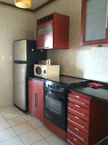 Imagen 7 de 16 de Venta De Departamento Amueblado En Poza Rica Ver.