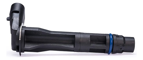 Sensor Cmp Para Chevrolet Express 3500 6.0 2006 2007