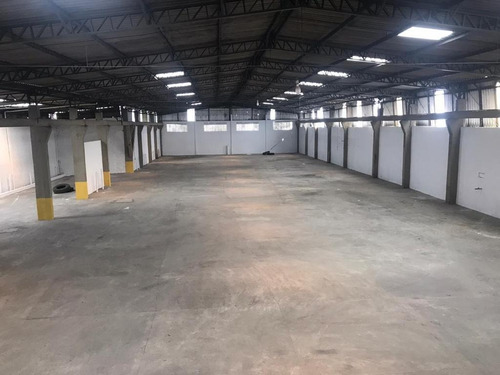 Imagem 11 de 13 de Apartamento Em Itaquaquecetuba - Sp - Ga0017_slima