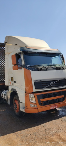 Imagem 14 de 15 de Volvo