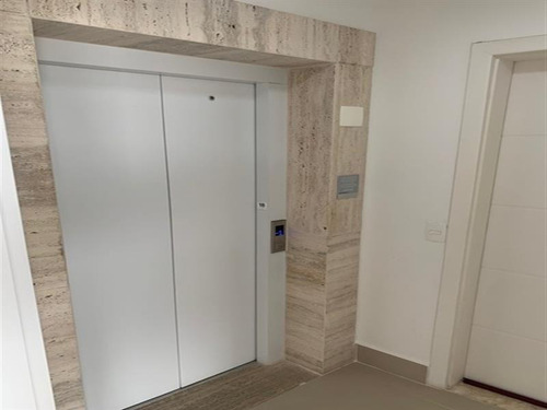 Imagem 7 de 12 de Apto Com Sacada Gourmet, 189 M². - 14880