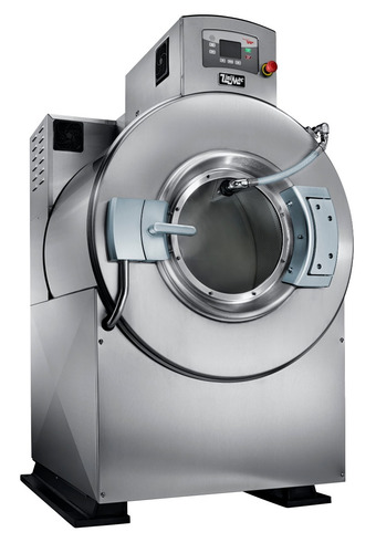 Imagen 1 de 5 de Lavadora Industrial 100lbs Marca UniMac