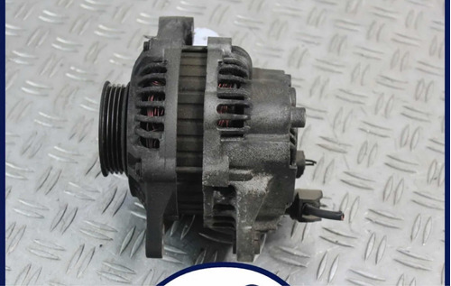 Alternador Dodge Neón 2.0