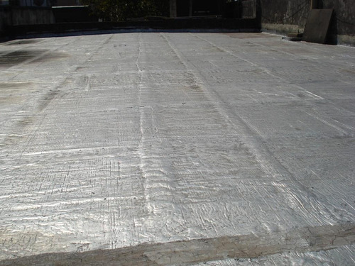 Iriarte Deposito Con Oficinas 480m2 Losa Barracas.