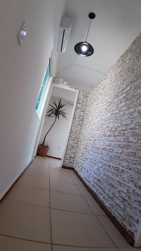 Imagem 17 de 19 de Casa Com 5 Dormitórios Para Alugar, 160 M² Por R$ 4.600,00/mês - Parque São Domingos - São Paulo/sp - Ca0420