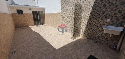 Imagem 8 de 18 de Casa Á Venda 3 Dormitórios (1 Suíte) Cozinha Ampla Com Pia Em Granito Quintal Grande Com Espaço Para Área Gourmet 3 Banheiros Portão Automático 1 Vaga - 114141